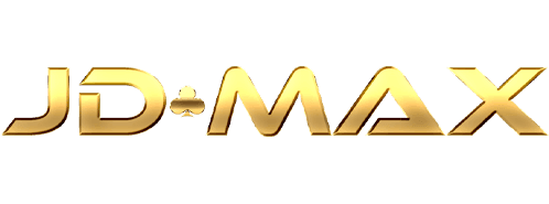 JDMAX (JDMAX) Online Casino Official Site: jd-max.net